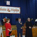 Wigilia wielopokoleniowa 2016 (25)